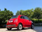 fiat-500-2010-gasolina-1242cc