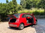 fiat-500-2010-gasolina-1242cc