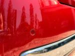 fiat-500-2010-gasolina-1242cc