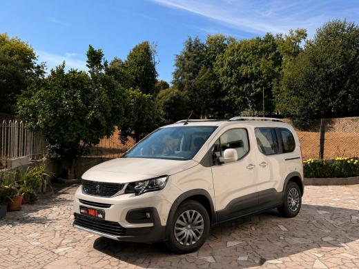 peugeot-rifter-2019-gasolina-1199cc