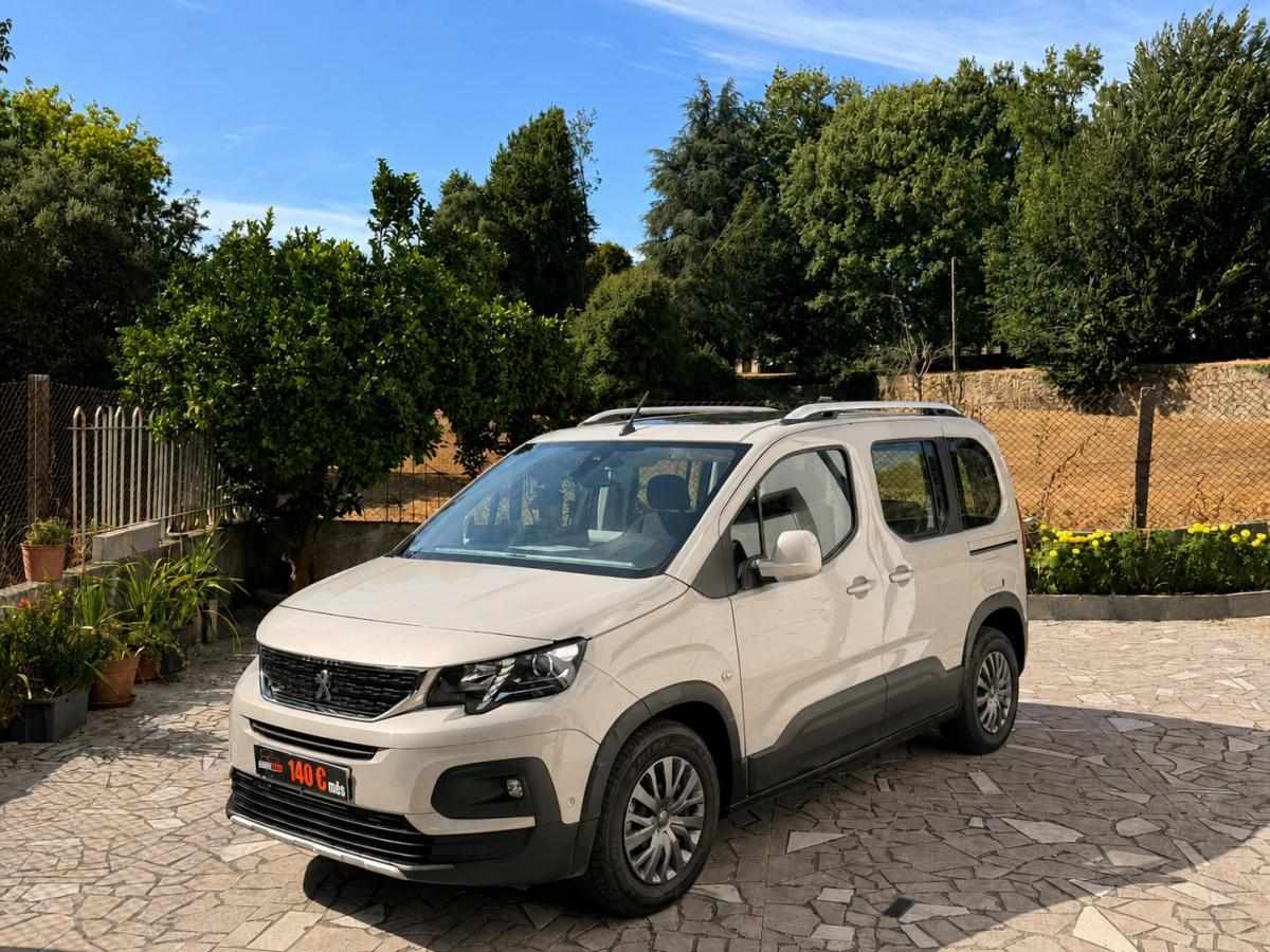 peugeot-rifter-2019-gasolina-1199cc