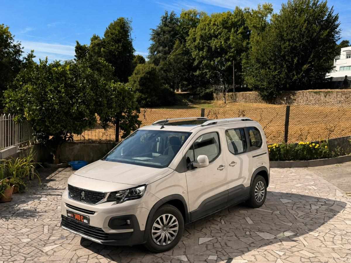 peugeot-rifter-2019-gasolina-1199cc
