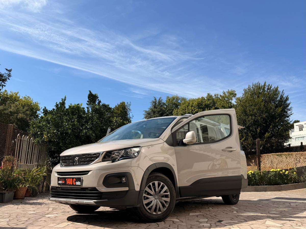 peugeot-rifter-2019-gasolina-1199cc