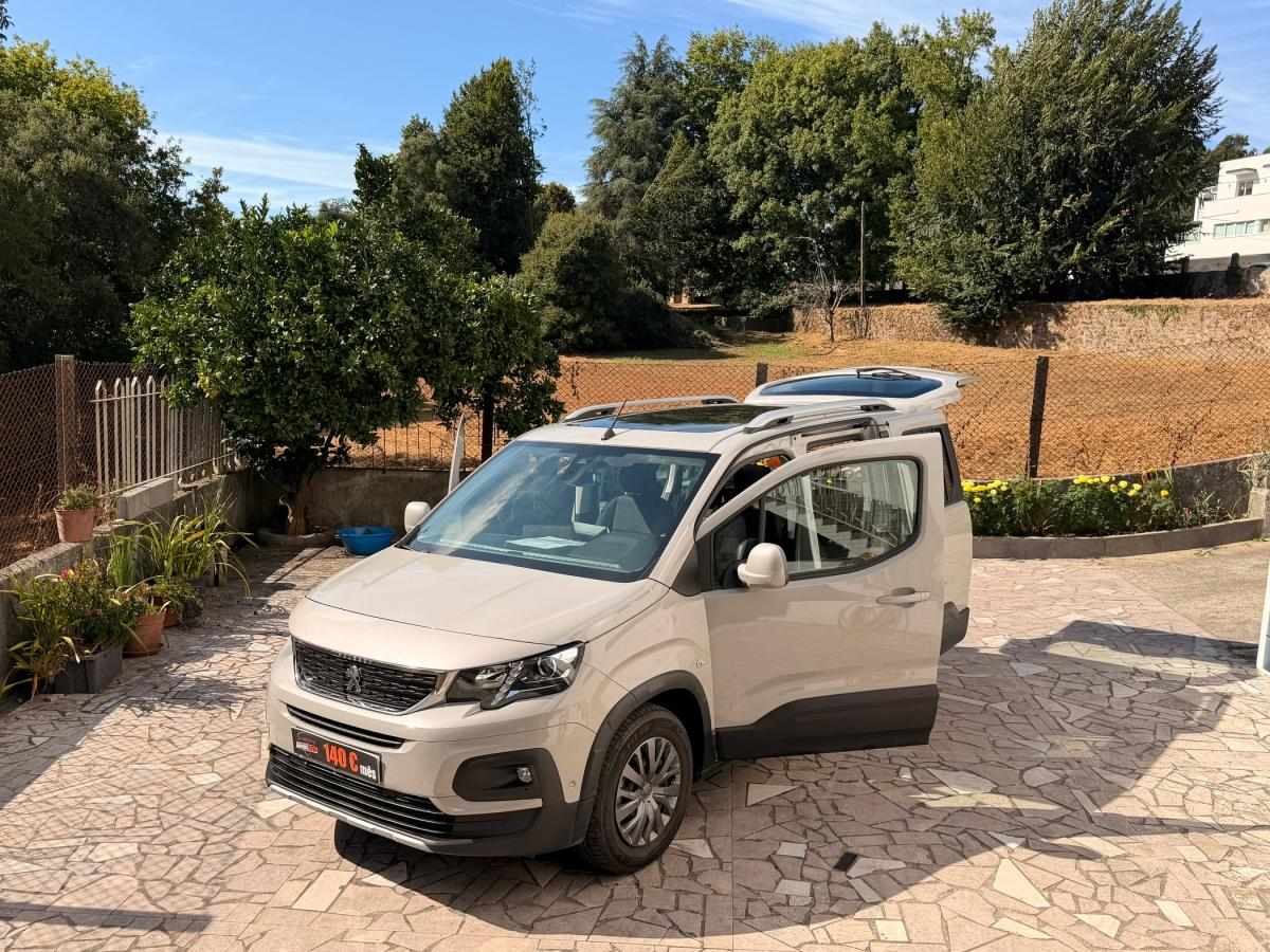 peugeot-rifter-2019-gasolina-1199cc