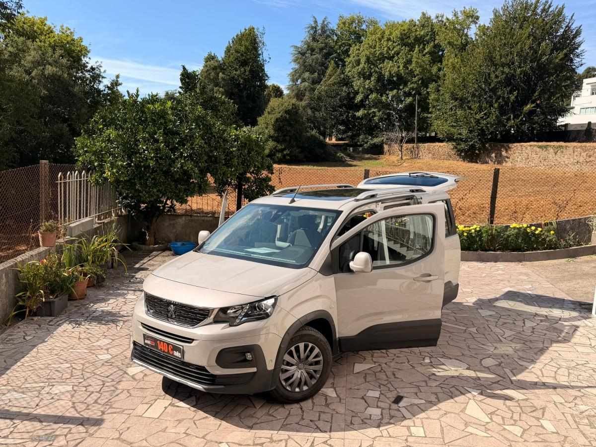 peugeot-rifter-2019-gasolina-1199cc