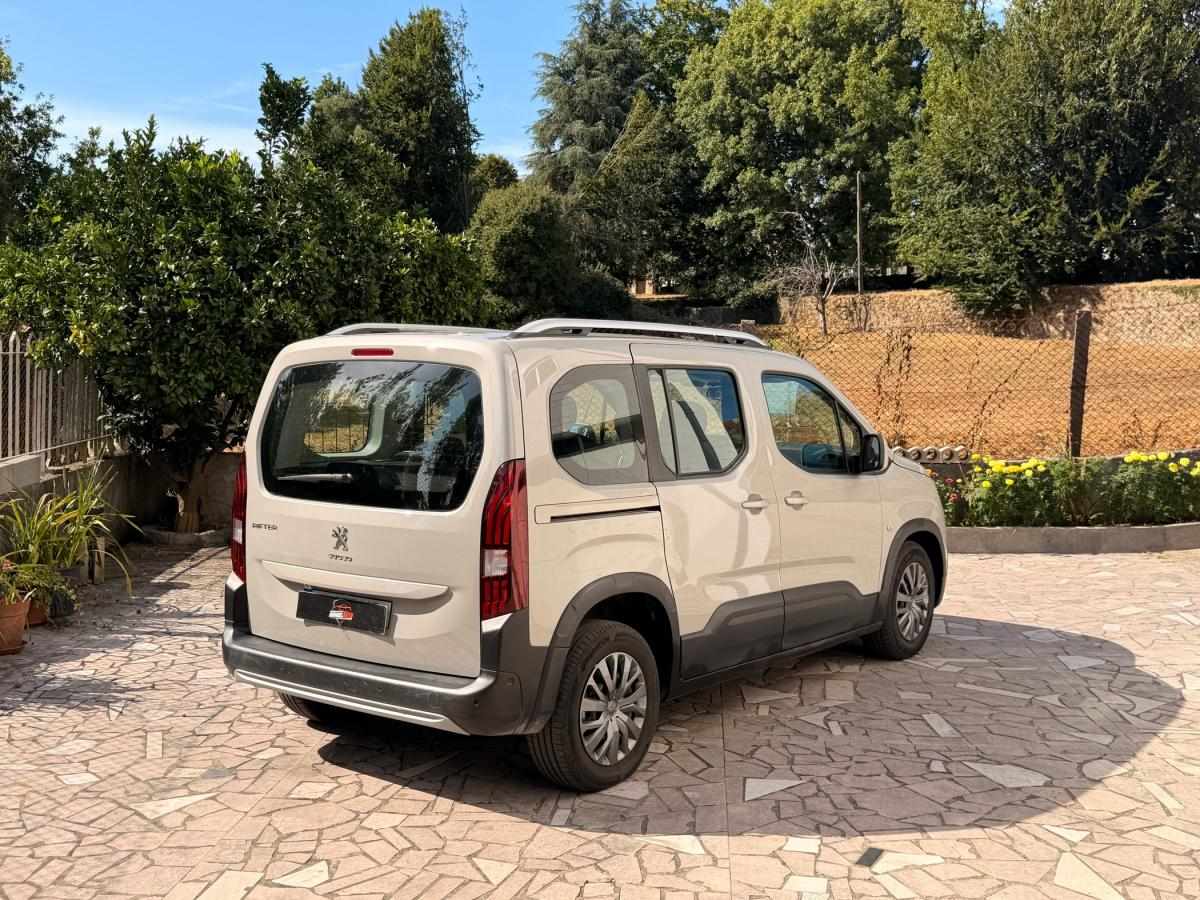 peugeot-rifter-2019-gasolina-1199cc