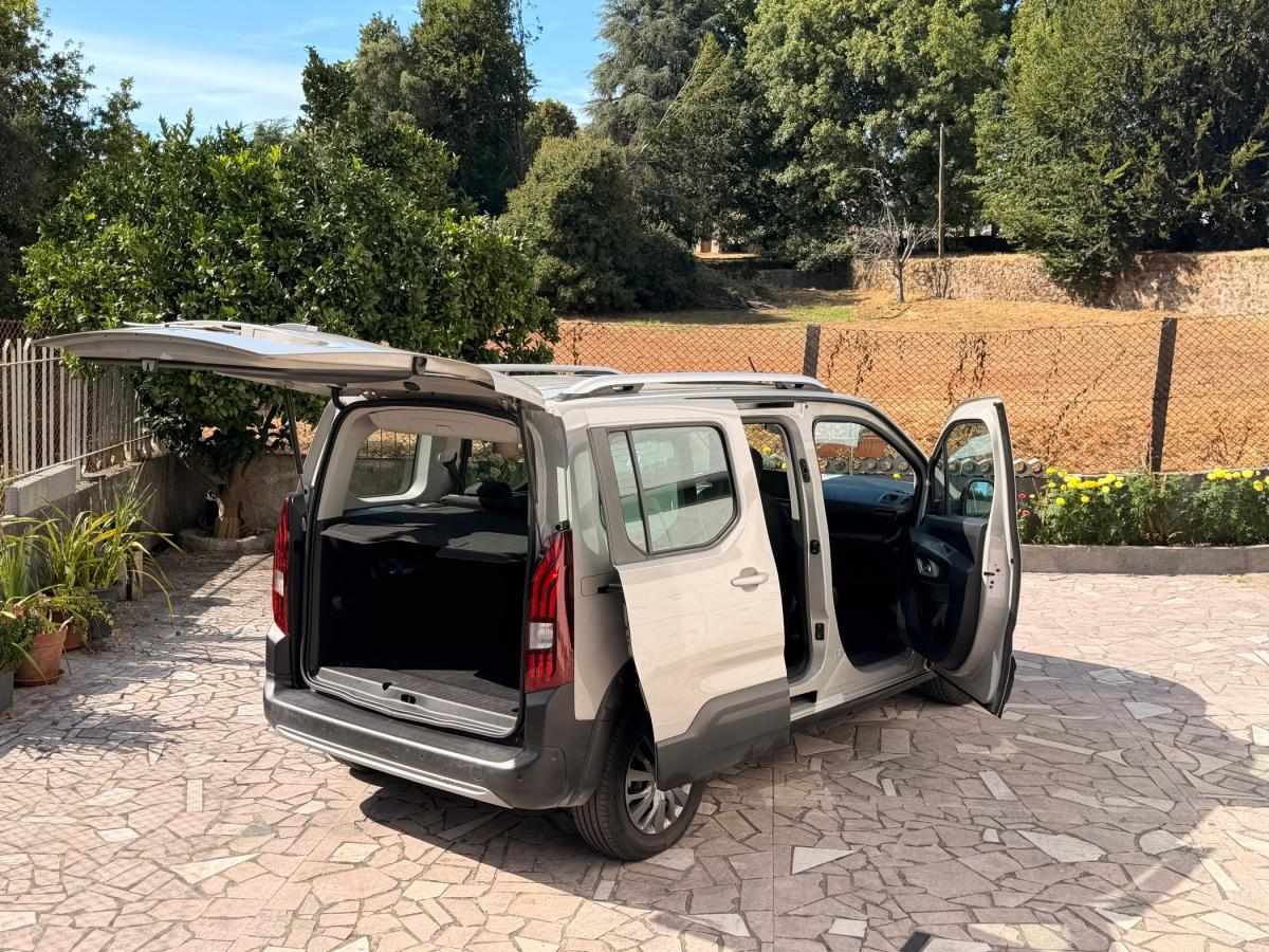 peugeot-rifter-2019-gasolina-1199cc