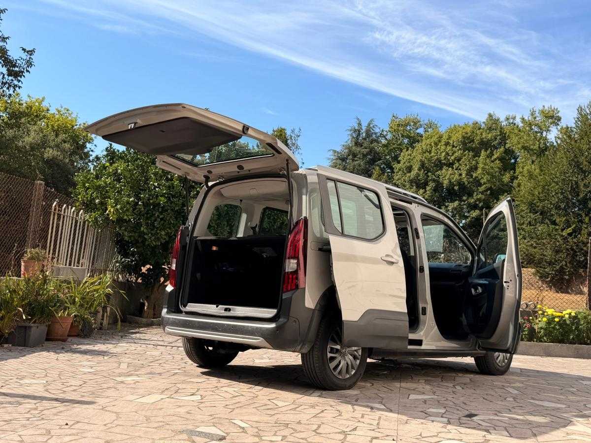 peugeot-rifter-2019-gasolina-1199cc