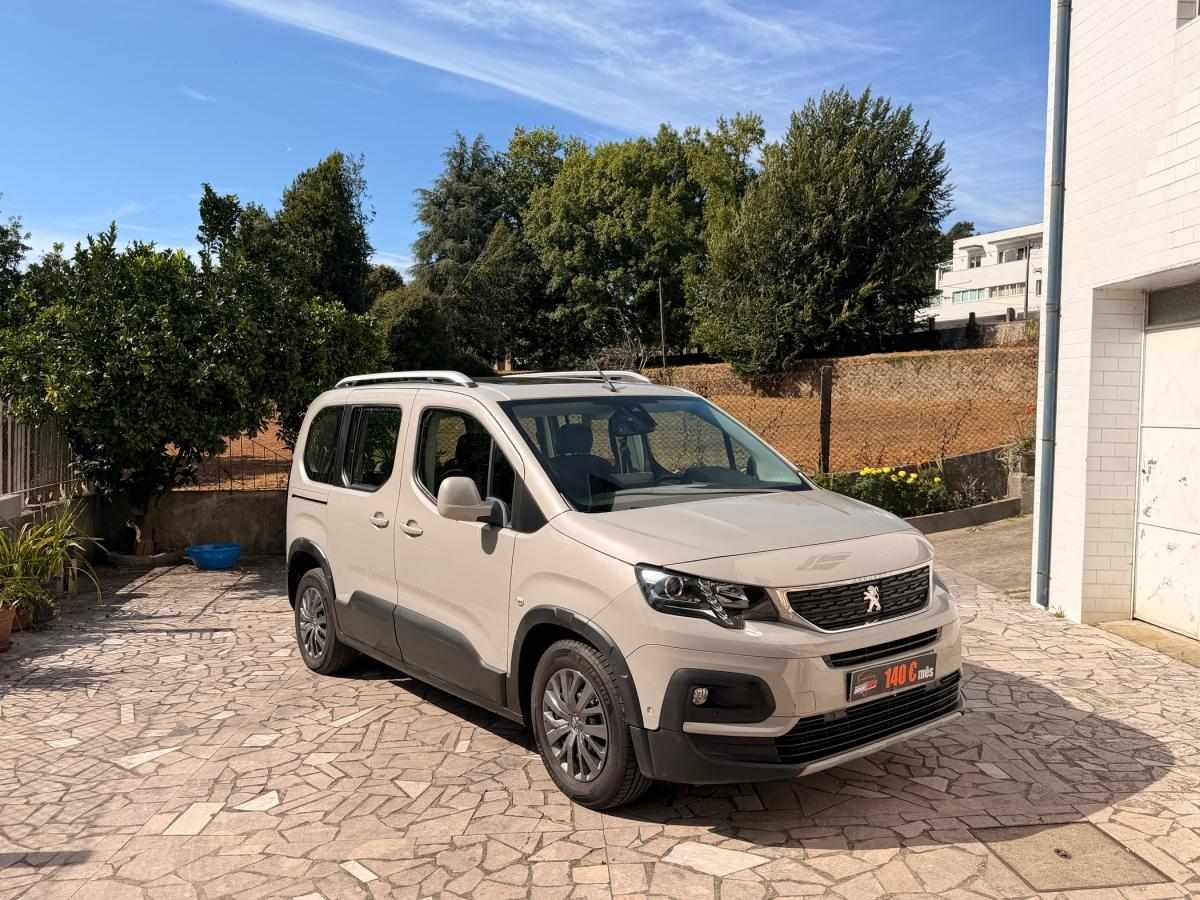 peugeot-rifter-2019-gasolina-1199cc