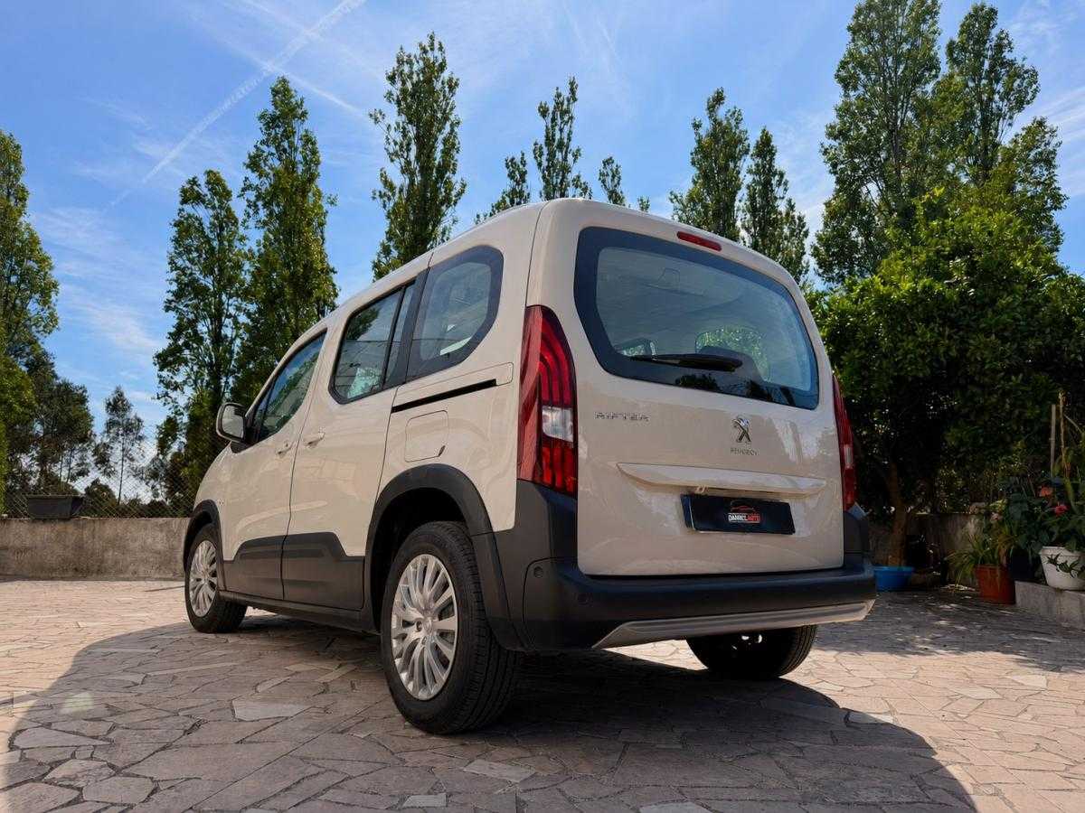 peugeot-rifter-2019-gasolina-1199cc