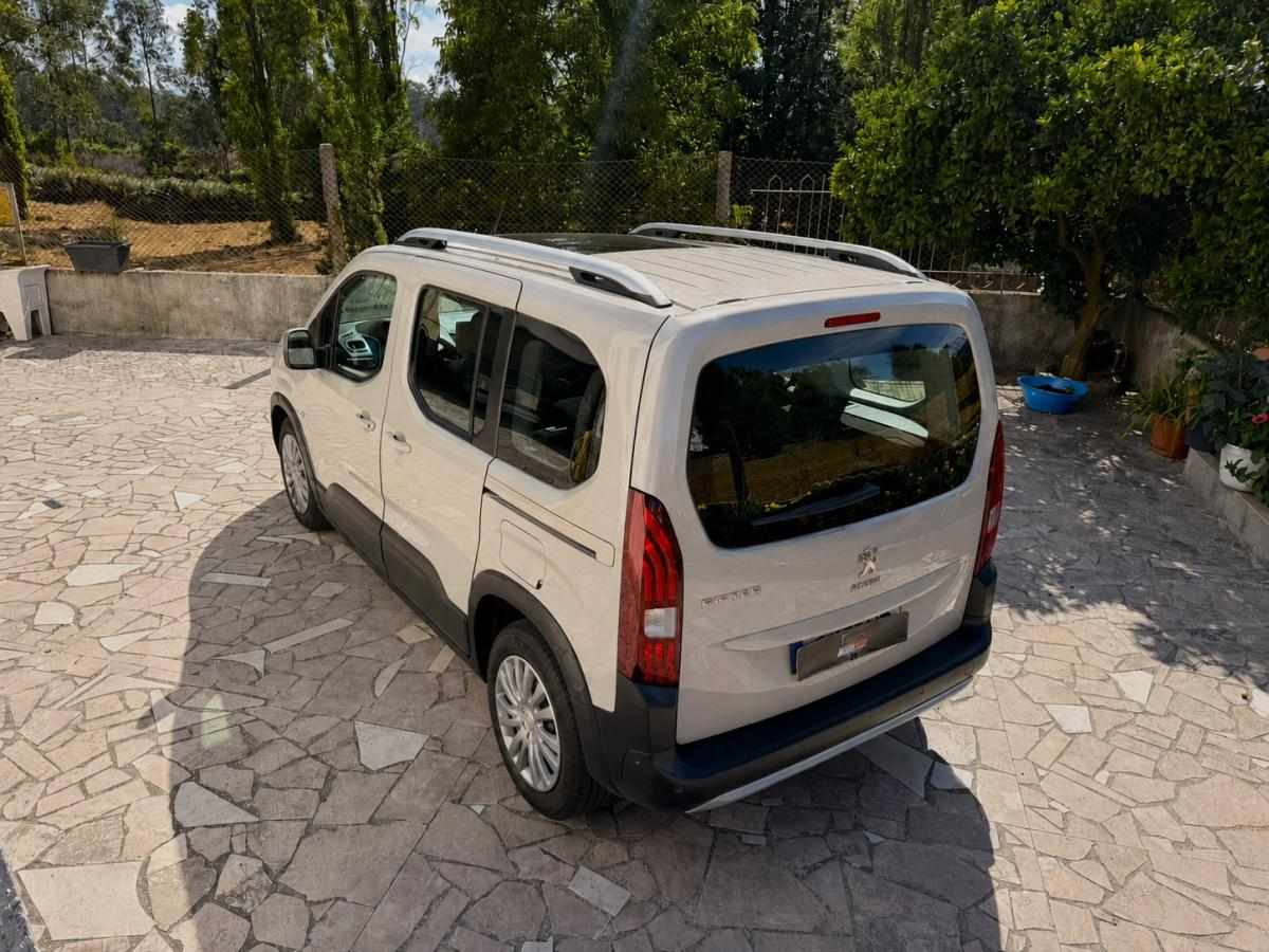 peugeot-rifter-2019-gasolina-1199cc