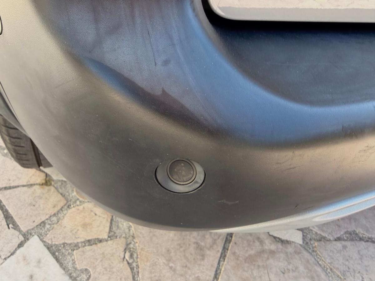 peugeot-rifter-2019-gasolina-1199cc
