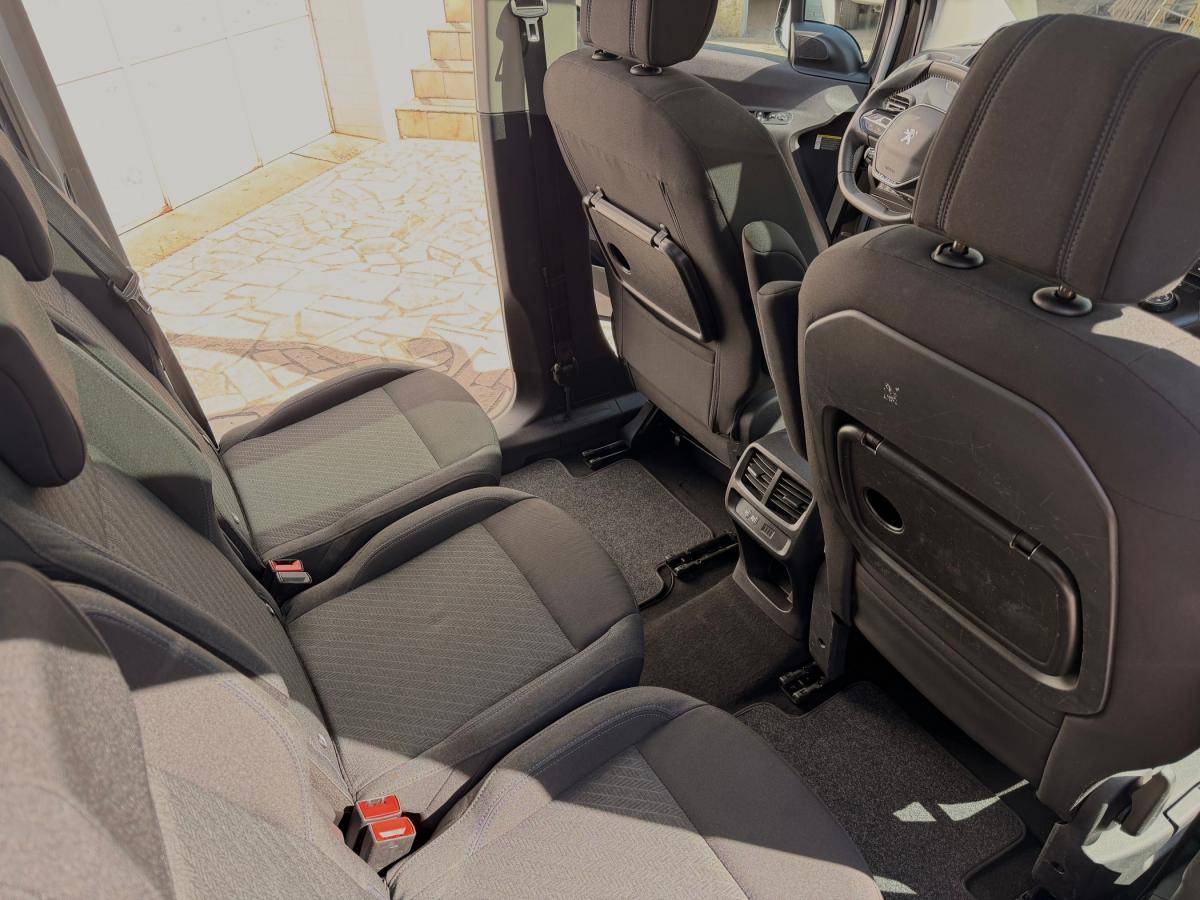peugeot-rifter-2019-gasolina-1199cc