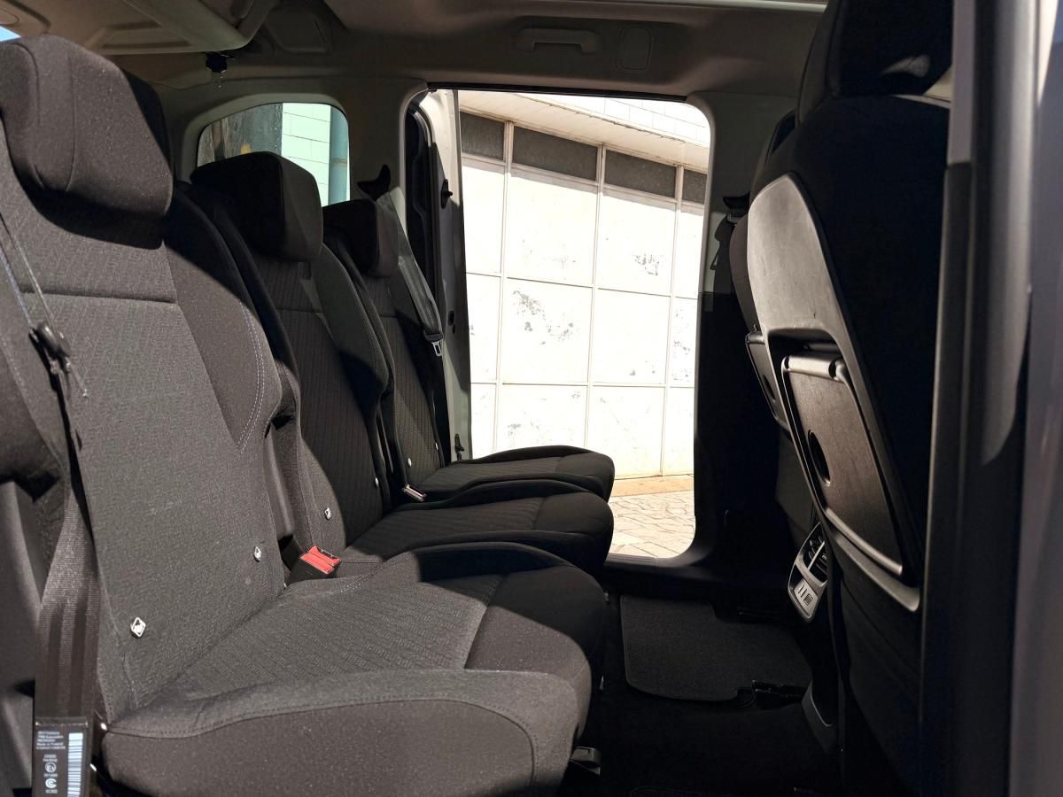 peugeot-rifter-2019-gasolina-1199cc