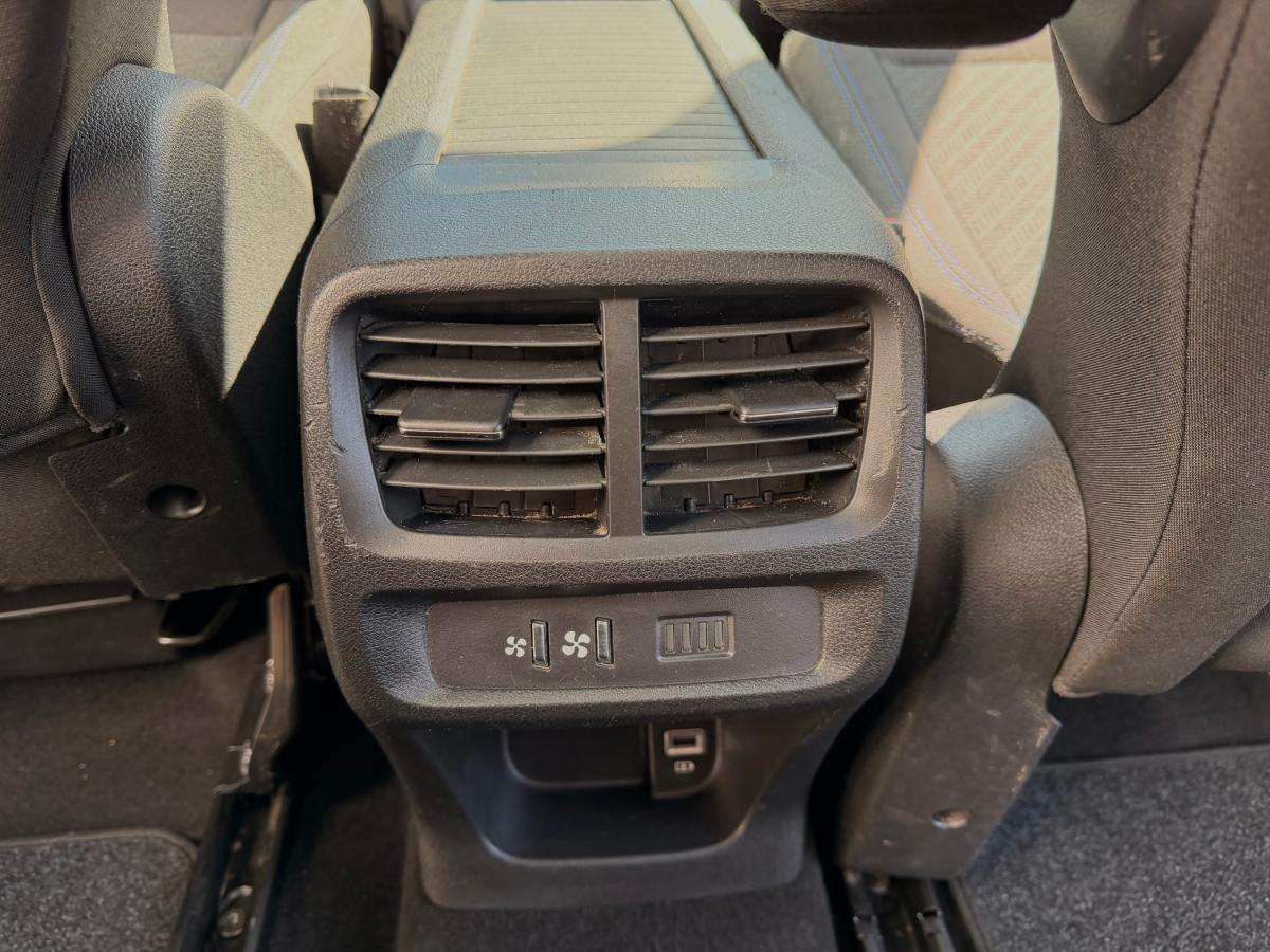 peugeot-rifter-2019-gasolina-1199cc