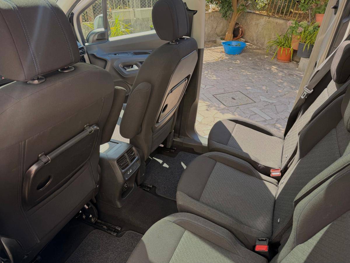 peugeot-rifter-2019-gasolina-1199cc