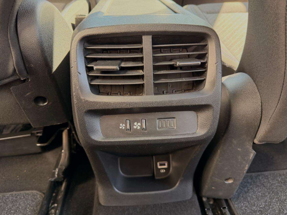 peugeot-rifter-2019-gasolina-1199cc
