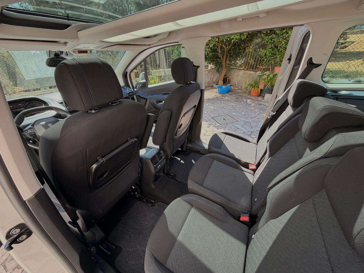 peugeot-rifter-2019-gasolina-1199cc