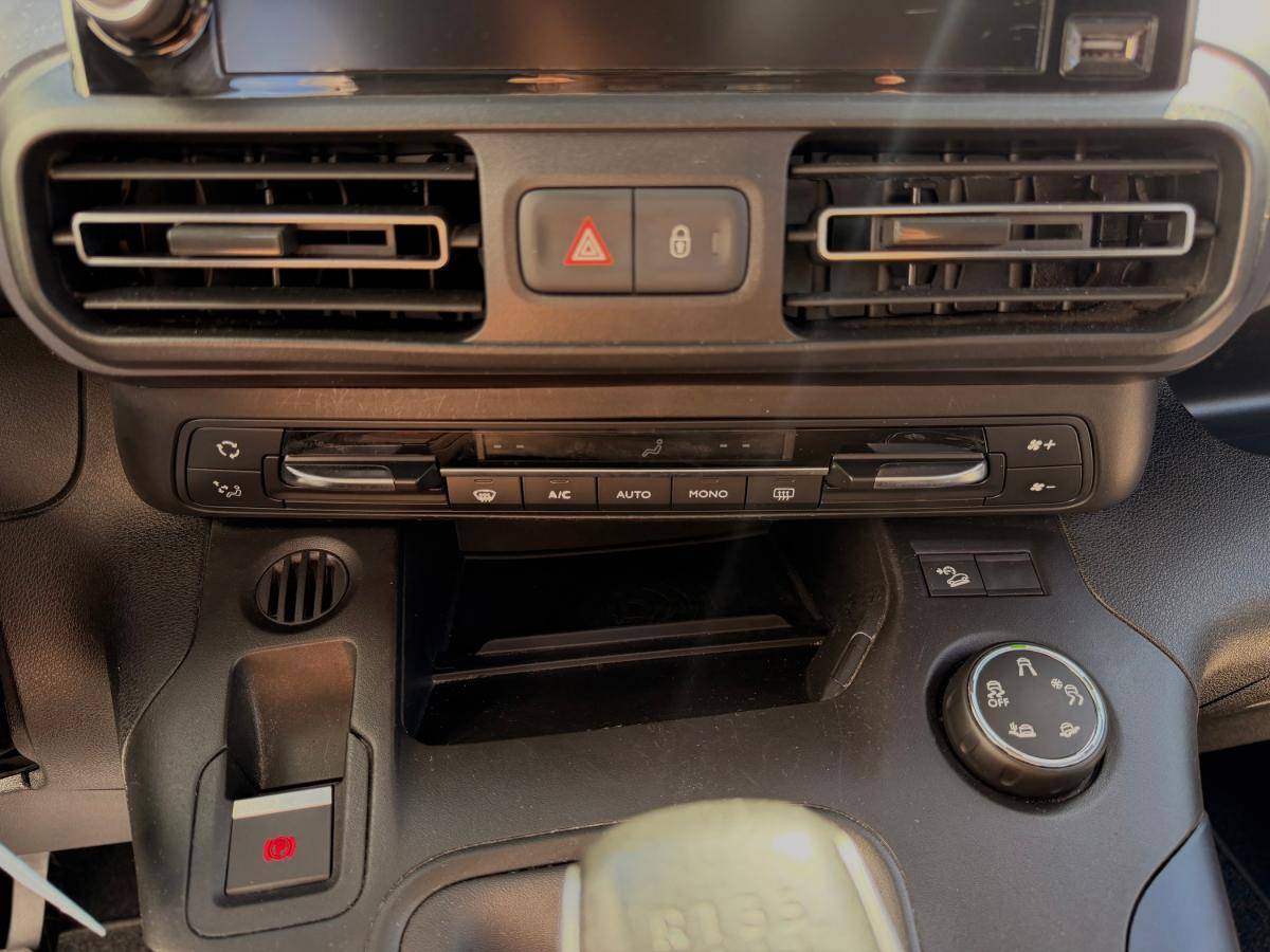 peugeot-rifter-2019-gasolina-1199cc