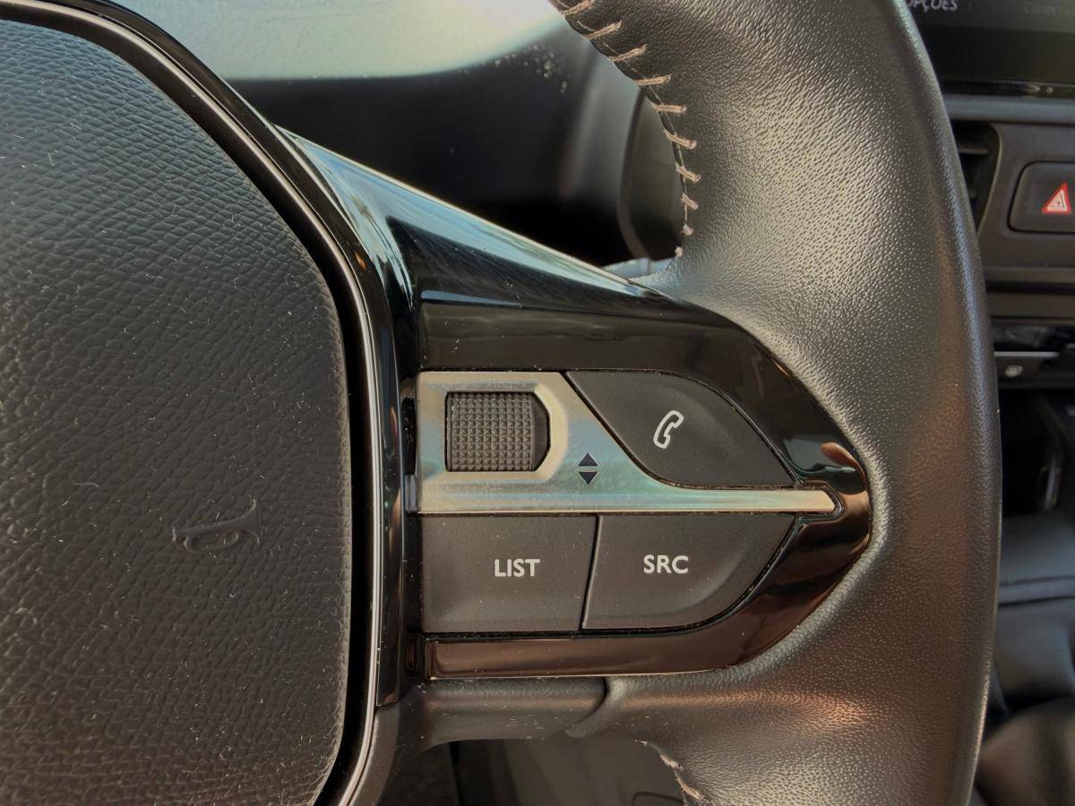 peugeot-rifter-2019-gasolina-1199cc