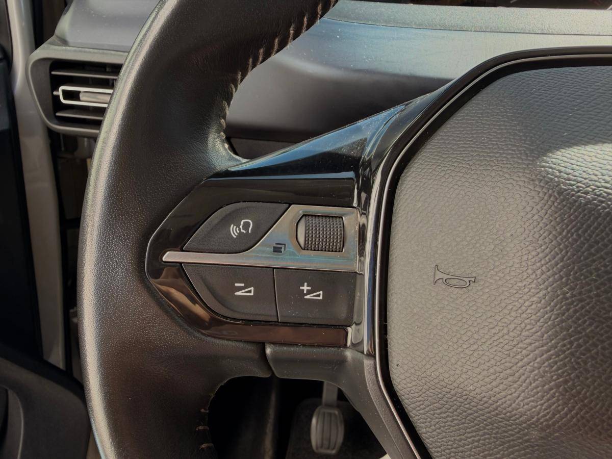 peugeot-rifter-2019-gasolina-1199cc
