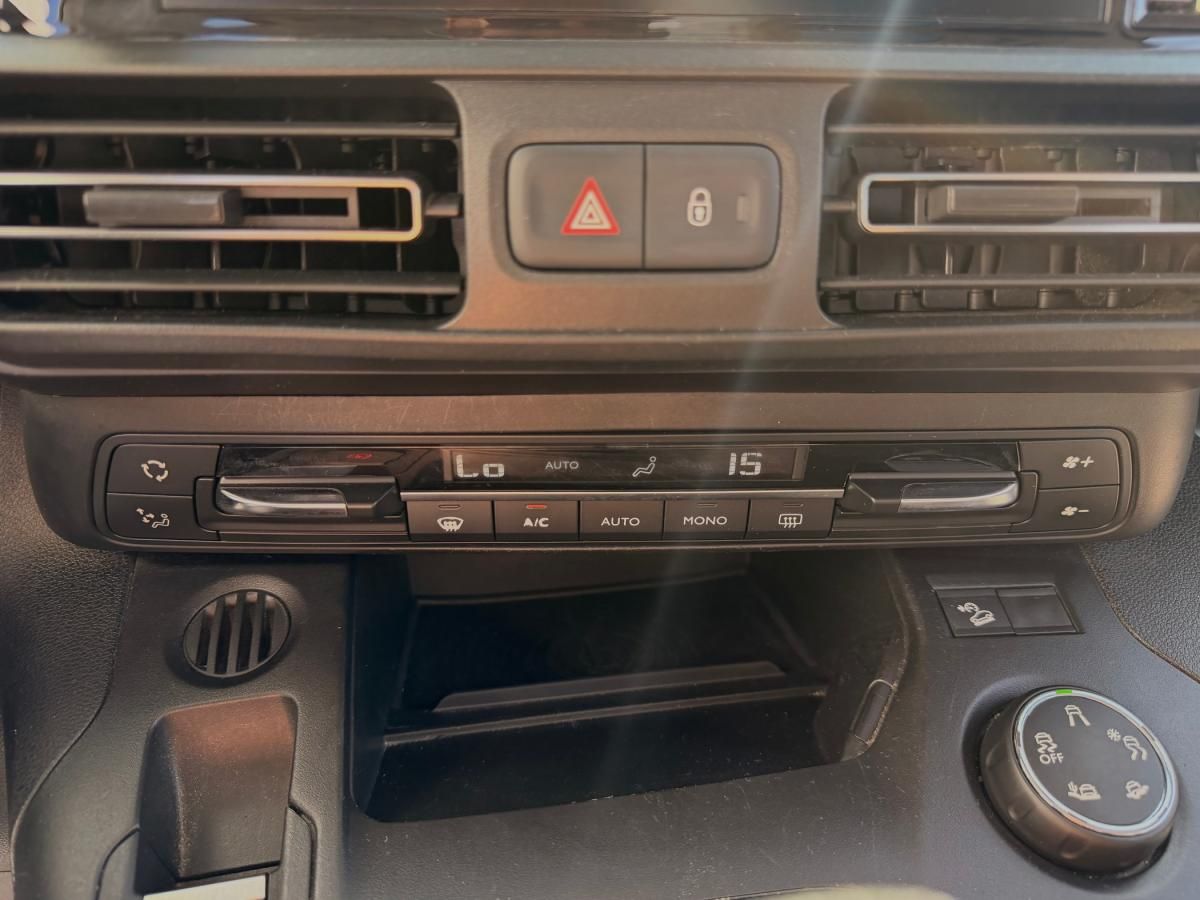 peugeot-rifter-2019-gasolina-1199cc