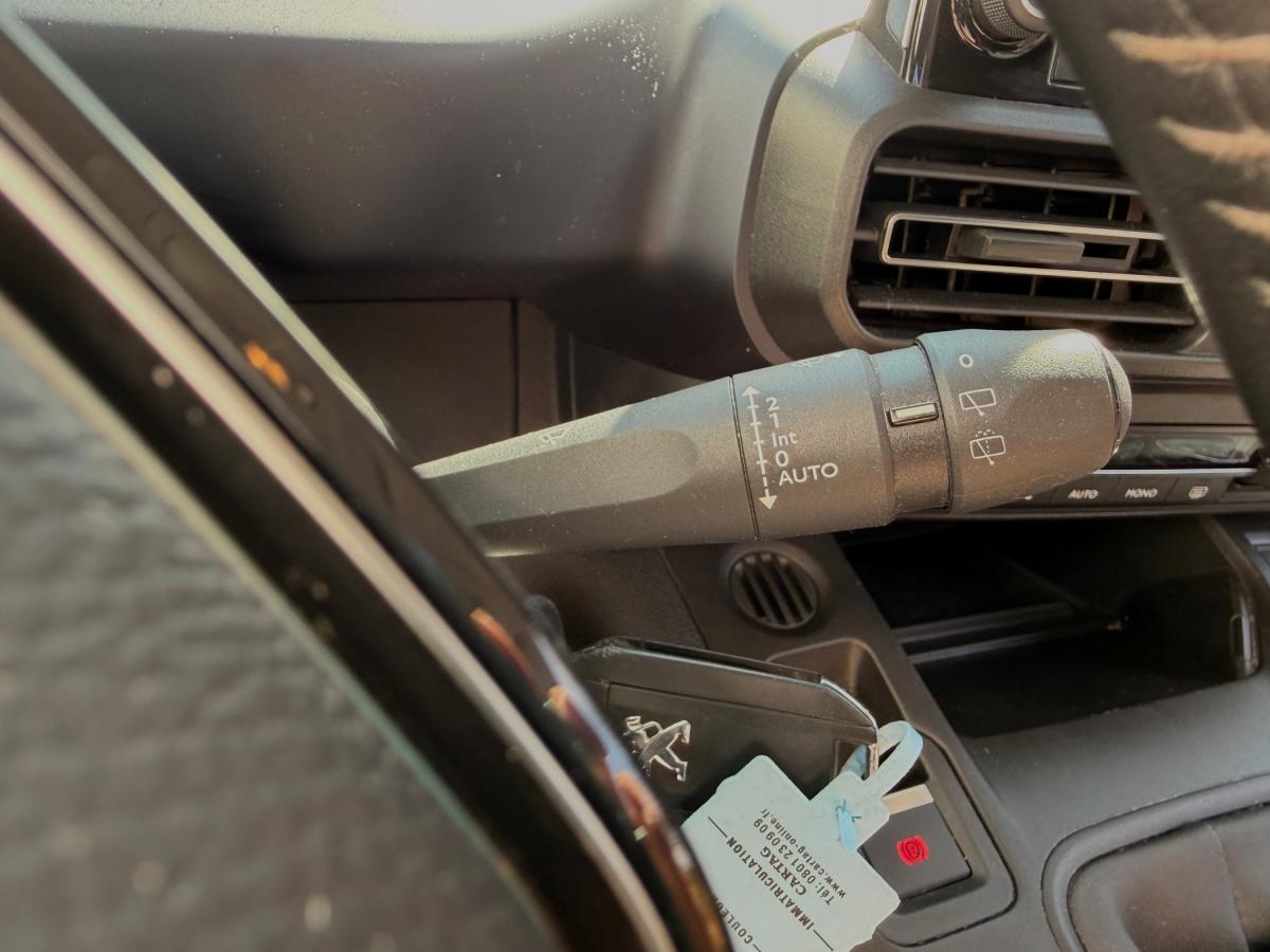 peugeot-rifter-2019-gasolina-1199cc