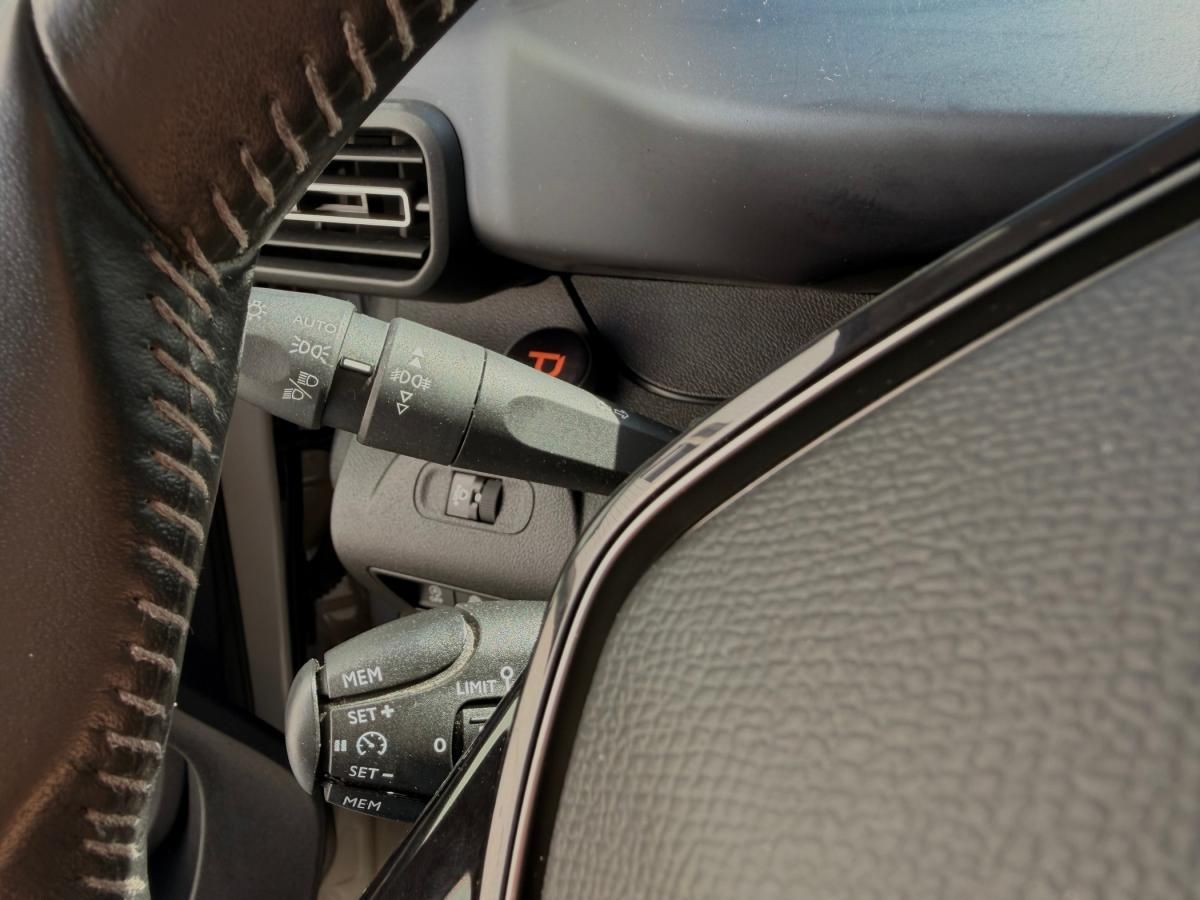 peugeot-rifter-2019-gasolina-1199cc