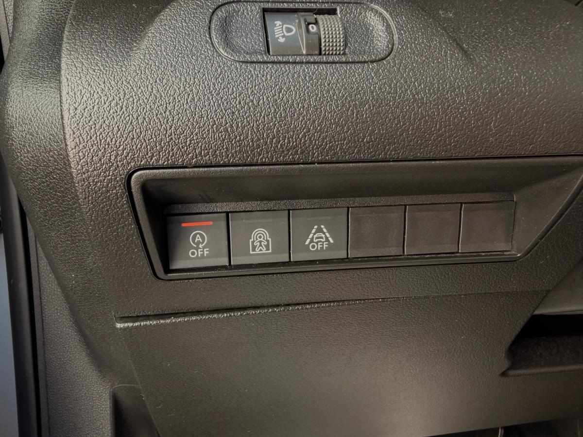 peugeot-rifter-2019-gasolina-1199cc