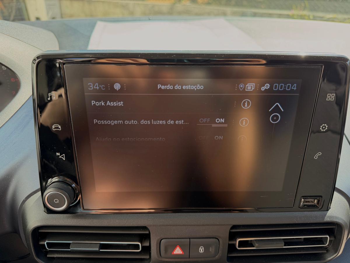 peugeot-rifter-2019-gasolina-1199cc