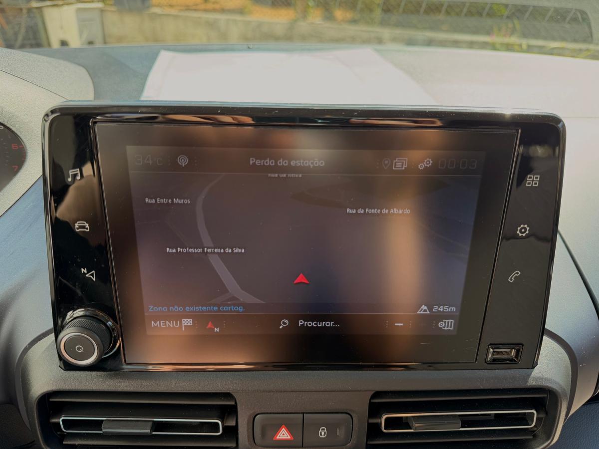 peugeot-rifter-2019-gasolina-1199cc