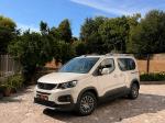 peugeot-rifter-2019-gasolina-1199cc