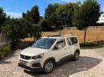 peugeot-rifter-2019-gasolina-1199cc