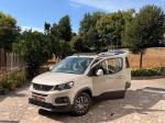 peugeot-rifter-2019-gasolina-1199cc