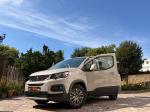 peugeot-rifter-2019-gasolina-1199cc