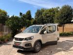 peugeot-rifter-2019-gasolina-1199cc