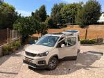 peugeot-rifter-2019-gasolina-1199cc