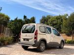 peugeot-rifter-2019-gasolina-1199cc