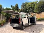 peugeot-rifter-2019-gasolina-1199cc