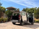 peugeot-rifter-2019-gasolina-1199cc