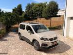 peugeot-rifter-2019-gasolina-1199cc