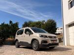 peugeot-rifter-2019-gasolina-1199cc