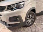 peugeot-rifter-2019-gasolina-1199cc