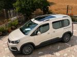 peugeot-rifter-2019-gasolina-1199cc