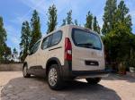 peugeot-rifter-2019-gasolina-1199cc
