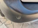 peugeot-rifter-2019-gasolina-1199cc