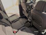 peugeot-rifter-2019-gasolina-1199cc