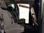 peugeot-rifter-2019-gasolina-1199cc