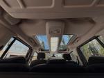 peugeot-rifter-2019-gasolina-1199cc