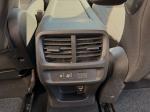 peugeot-rifter-2019-gasolina-1199cc
